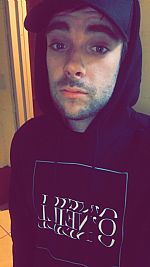 BSROLB3199 profile photo