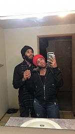 JoshandShannon7 profile photo