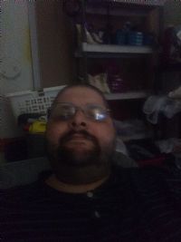 tyneebob profile photo