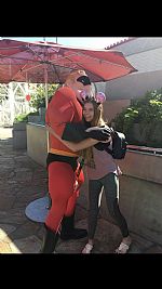 kylieeewert profile photo