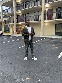 Treyvo12 profile photo