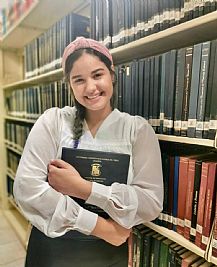 elena2 profile photo