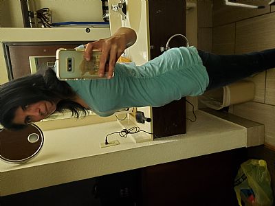 Croldner14 profile photo