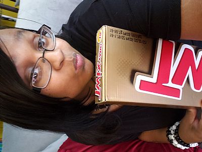 Juelz2000 profile photo