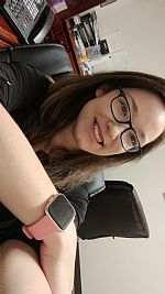 CaseyRoss profile photo