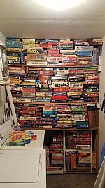 McAgnes profile photo