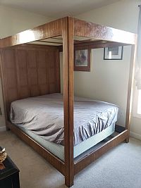 Nonodynamo profile photo