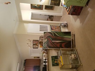 Nonodynamo profile photo