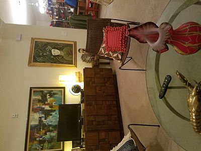 Nonodynamo profile photo