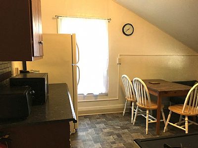 arjunshyam profile photo