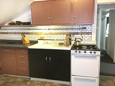 arjunshyam profile photo