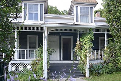 arjunshyam profile photo