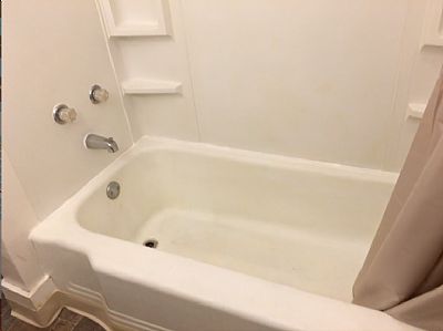 arjunshyam profile photo