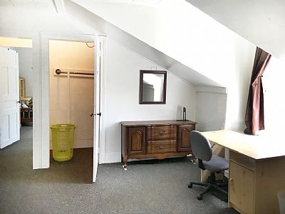 arjunshyam profile photo