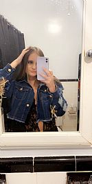 Aebuchanan2 profile photo