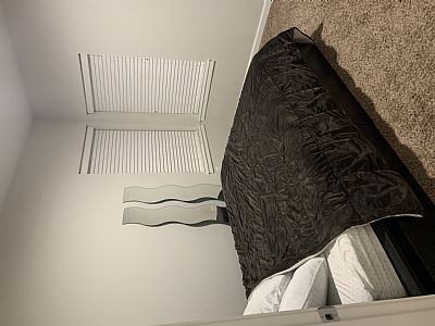 Tcabz95 profile photo