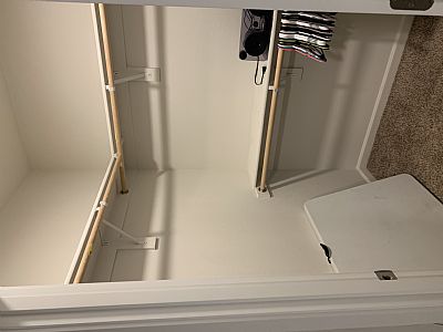 Tcabz95 profile photo