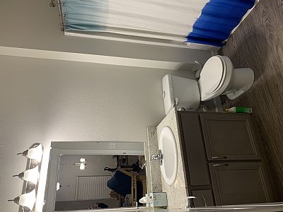 Tcabz95 profile photo