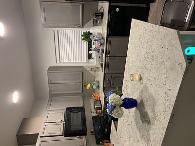 Tcabz95 profile photo