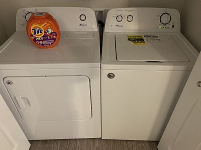 Tcabz95 profile photo