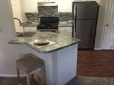 jiang19820422 profile photo