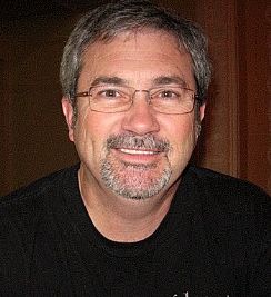 steve1911room profile photo