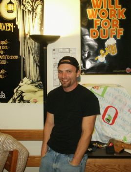 smm02005 profile photo