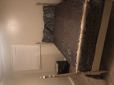 Malika5 profile photo