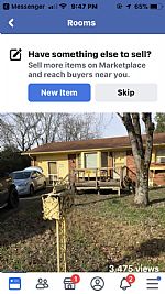 Malika5 profile photo