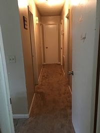 Malika5 profile photo