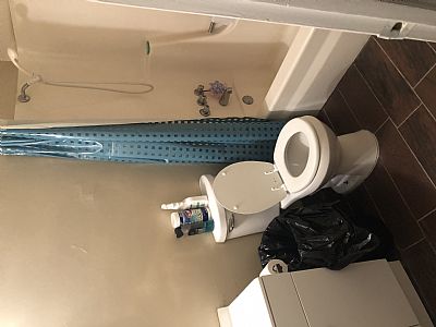 Malika5 profile photo