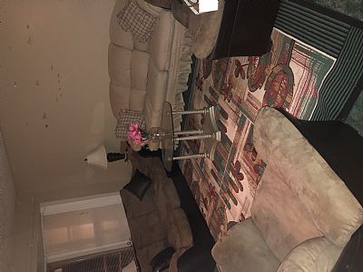 Malika5 profile photo