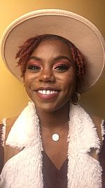 g.keturah@yahoo.com profile photo