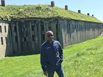 ddyorker profile photo