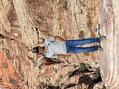 ddyorker profile photo