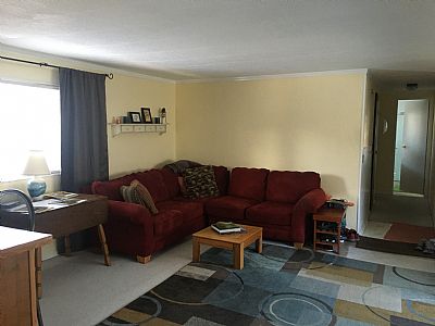 Ylime972 profile photo