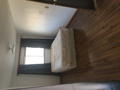 Ylime972 profile photo