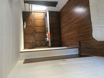 Ylime972 profile photo