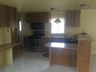 Ylime972 profile photo