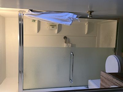 Ylime972 profile photo