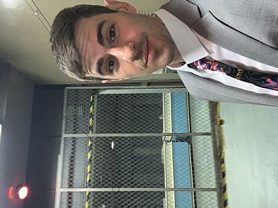 Dvnmr7 profile photo