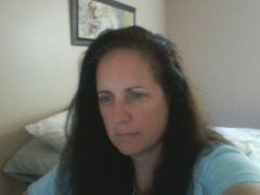 smileyface5 profile photo