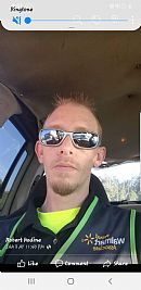 Robert nodine profile photo