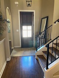 AL3359 profile photo