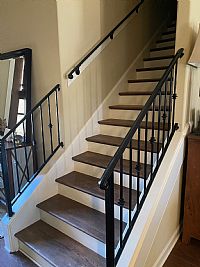 AL3359 profile photo