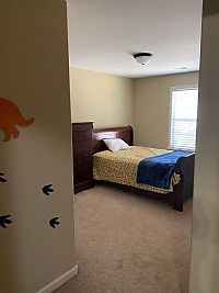 AL3359 profile photo