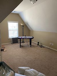 AL3359 profile photo