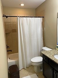 AL3359 profile photo