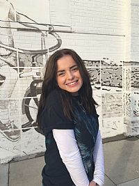 Kayadolberg profile photo