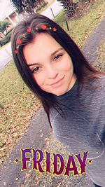 Amberuu profile photo